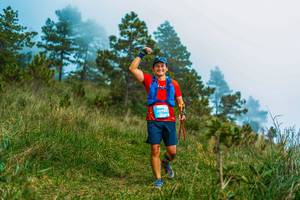 BIB: 3095
                            <button type="button" onclick="openModal(25043832)" class="btn btn-primary btn-sm float-right btn-popup" data-toggle="modal" data-target=".modal-high-quality">
                        <i class="fas fa-shopping-cart"></i> Add to Cart
                    </button>
                                            <button type="button" onclick="isThisMe(25043832, true)" class="btn btn-success btn-sm float-right btn-popup btn-isme hidden" data-toggle="tooltip" data-placement="bottom" title="นี่คือรูปของคุณใช่ไหม คลิกที่นี่เพื่อเอาเข้าอัลบั้ม">
                        <i class="fas fa-plus"></i> Add to album
                    </button>
                    <button type="button" onclick="isThisMe(25043832, false)" class="btn btn-warning btn-sm float-right btn-popup btn-isnotme hidden">
                        <i class="fas fa-ban"></i> Remove from album
                    </button>